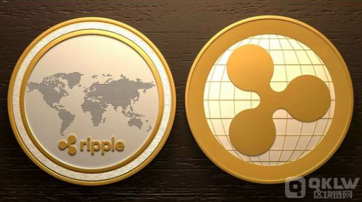 比特币在哪里可以买得到？盘点能买比特币的交易所